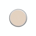 Picture of Ben Nye Matte HD Creme Foundation - Ultra (CN-0) 0.5oz/14gm