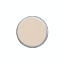 Picture of Ben Nye Matte HD Creme Foundation - Ultra (CN-0) 0.5oz/14gm