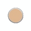 Picture of Ben Nye Matte HD Creme Foundation - Olive Beige 1 (OB-1) 0.5oz/14gm