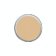 Picture of Ben Nye Matte HD Creme Foundation - Olive Beige 2 (OB-2) 0.5oz/14gm