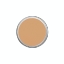 Picture of Ben Nye Matte HD Creme Foundation - Olive Beige 3 (OB-3) 0.5oz/14gm