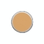 Picture of Ben Nye Matte HD Creme Foundation - Pecan (MH-04) 0.5oz/14gm