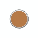 Picture of Ben Nye Matte HD Creme Foundation - Golden Spice (MH-08) 0.5oz/14gm