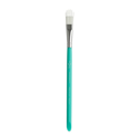 Picture of Global Body Art - Springback Rake Brush - Medium