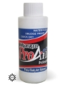 Picture of ProAiir Hybrid - Flo White (2oz) (SFX)