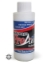 Picture of ProAiir Hybrid Flo White (4oz) (SFX)