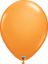 Picture of 16" Qualatex - Orange (50/bag)