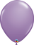 Picture of 16" Qualatex - Spring Lilac (50/bag)