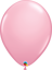 Picture of 16" Qualatex - Pink (50/bag)