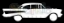 Picture of Antique Car Stencil - Sparkle Stencil (1pc)