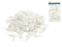 Picture of Craft Medley - Decorative Feathers 12g - White (FC202H)