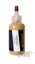 Picture of Kryolan Gelafix Skin - (6545 - Light Skin Tone) 60g bottle