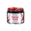 Picture of Ben Nye Fresh Scab - 6.7 oz (TS2)