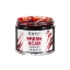 Picture of Ben Nye Fresh Scab - 6.7 oz (TS2)