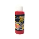 Picture of ProAiir Hybrid ATOMIC - Radiation Red (4oz) (SFX)