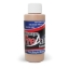 Picture of ProAiir Hybrid  Nude - Airbrush Paint (2oz)