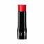 Picture of Ben Nye Creme Stick  - Fire Red  (SFB910)