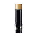 Picture of Ben Nye Creme Stick Foundation - Bronze Metallic (SFB905)