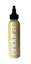 Picture of Clear Glow Endura Ink - 4oz