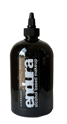 Picture of Black Endura Ink - 16oz