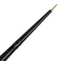 Picture of R&L Majestic Round Brush (R4250-10/0)