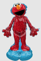 Picture of 55'' Airloonz Seasame Street Elmo Balloon