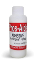 Picture of PROS-AIDE PROFESSIONAL GRADE ADHESIVE (4 oz)