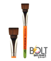 Picture of BOLT Brushes - Firm 3/4 Inch Stroke (NEW)