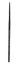 Picture of BOLT | Face Painting Brush by Jest Paint - RAVEN Collection Round #3