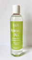 Picture of Ben Nye Remove It All ( Multi Remover ) - 8oz (RR8)