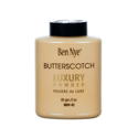 Picture of Ben Nye Butterscotch Luxury Powder  3oz (MHV42)