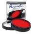 Picture of Mehron Paradise Neon UV Red Face Paint - Vulcan (40g) 