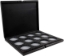 Picture of Mehron Empty Palette (12 colors) (800-PAL-E)