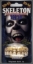 Picture of Billy Bob Skeleton Teeth