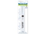 Picture of Glue Marker - Broad Tip (GL290B)