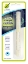 Picture of  Glow in the Dark Marker GP028A