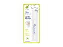 Picture of Glitter Glass Marker (Permanent) - White GP093H