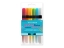 Picture of Color Factory: Touch & Mix Gradient Markers - Dark Shades (GP124C)