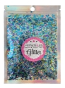Picture of ABA Chunky Dry Glitter Blend - Pandora - 1oz Bag (Loose Glitter)  