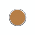 Picture of Ben Nye Matte HD Creme Foundation -  Au Lait (SA-1) 0.5oz/14gm 