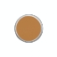 Picture of Ben Nye Matte HD Creme Foundation -  Au Lait (SA-1) 0.5oz/14gm 