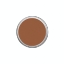 Picture of Ben Nye Matte HD Creme Foundation -  Java (SA-9) 0.5oz/14gm 