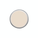 Picture of Ben Nye Matte HD Creme Foundation -  Silky Peach (MM-112) 0.5oz/14gm 