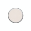 Picture of Ben Nye Matte HD Creme Foundation -  Pale Bisque (MM-104) 0.5oz/14gm 