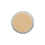 Picture of Ben Nye Matte HD Creme Foundation -  Biscotte (NO-3) 0.5oz/14gm 