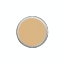 Picture of Ben Nye Matte HD Creme Foundation -  Brulee (NO-5) 0.5oz/14gm