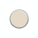 Picture of Ben Nye Matte HD Creme Foundation -  Cine Fair (CE-2) 0.5oz/14gm 