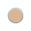 Picture of Ben Nye Matte HD Creme Foundation -  Cine Beige (CE-5) 0.5oz/14gm 