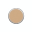 Picture of Ben Nye Matte HD Creme Foundation -  Cine Tan (CE-9) 0.5oz/14gm 