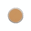 Picture of Ben Nye Matte HD Creme Foundation -  Chinois (IS-35) 0.5oz/14gm  